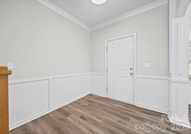 Photo 3 of Single family home for sale at 2166 Bluebell Wy, Tega Cay, SC 29708 | MLS# 4417918 | Listing updated on 2026-09-01