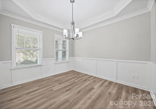 Photo 4 of Single family home for sale at 2166 Bluebell Wy, Tega Cay, SC 29708 | MLS# 4417918 | Listing updated on 2026-09-21