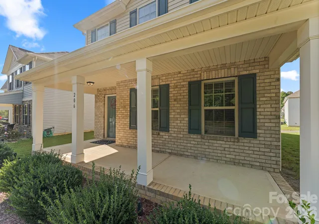 2nd image of 206 Notable Ln, Rock Hill, SC 29732 | MLS# 4417921