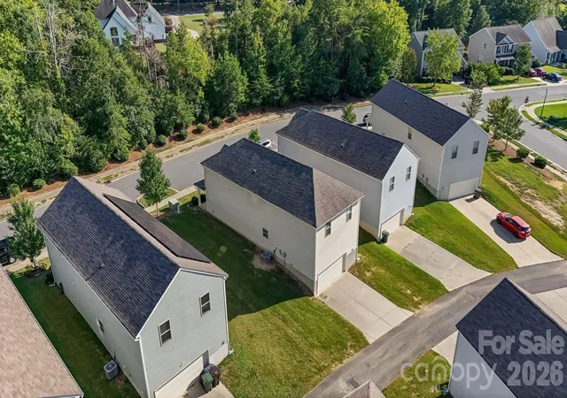 3rd image of 206 Notable Ln, Rock Hill, SC 29732 | MLS# 4417921