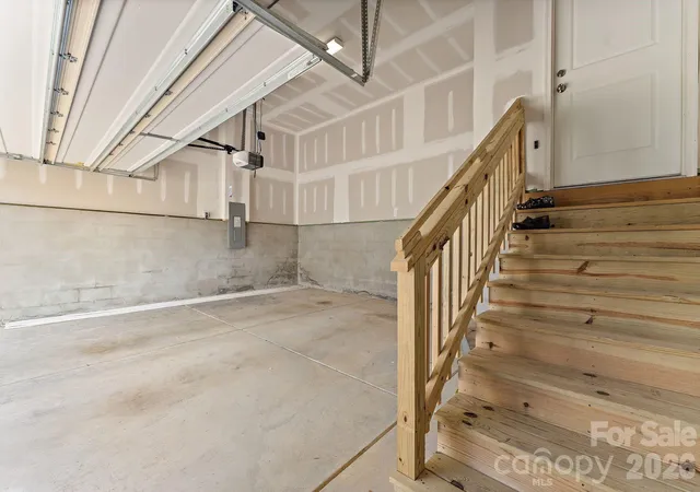 4th image of 206 Notable Ln, Rock Hill, SC 29732 | MLS# 4417921