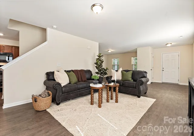5th image of 206 Notable Ln, Rock Hill, SC 29732 | MLS# 4417921
