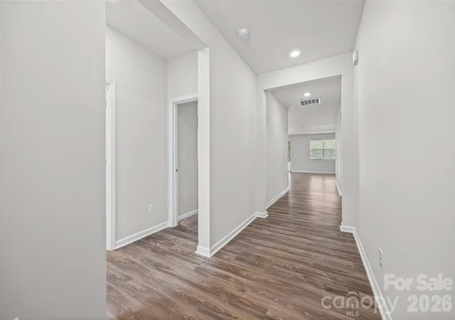 Photo 3 of Single family home for sale at 3036 Bluff Hill Ln, Charlotte, NC 28215 | MLS# 4417925 | Listing updated on 2026-09-15