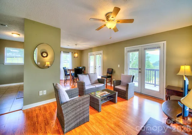 Photo 2 of Single family home for sale at 38 Country Ln #33, Franklin, NC 28734 | MLS# 4417927 | Listing updated on 2026-10-07