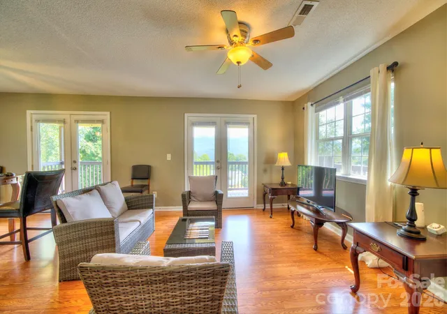 Single family home for sale at 38 Country Ln #33, Franklin, NC 28734 | MLS# 4417927