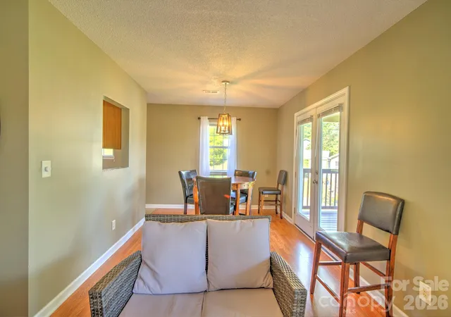 Photo 3 of Single family home for sale at 38 Country Ln #33, Franklin, NC 28734 | MLS# 4417927 | Listing updated on 2026-10-07
