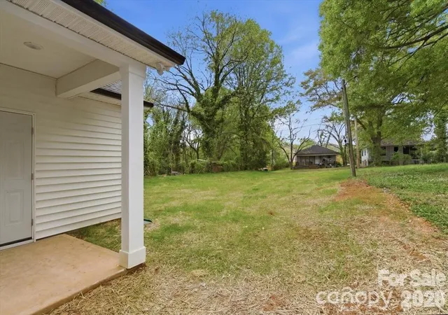 36th image of 509 Carolina Ave, Shelby, NC 28150 | MLS# 4417929