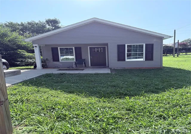 Photo 1 of Single family home for sale at 47 14th St Se, Hickory, NC 28602 | MLS# 4417930 | Listing updated on 2026-08-29
