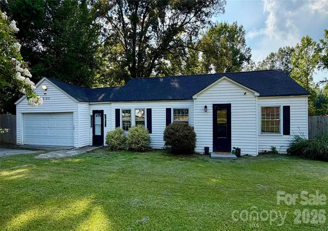 1st image of 2180 Lynwood Dr, Lancaster, SC 29720 | MLS# 4417935
