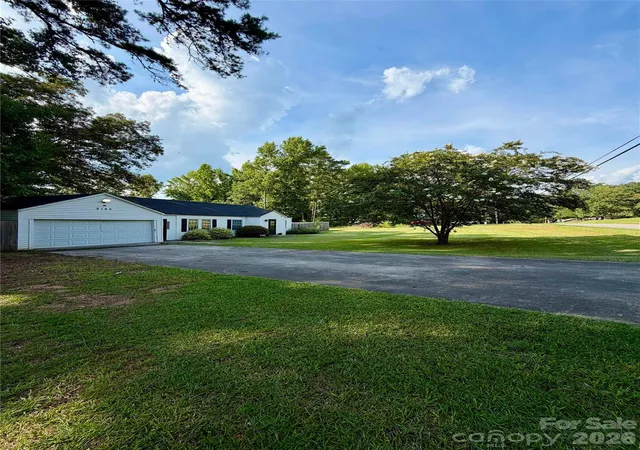 30th image of 2180 Lynwood Dr, Lancaster, SC 29720 | MLS# 4417935