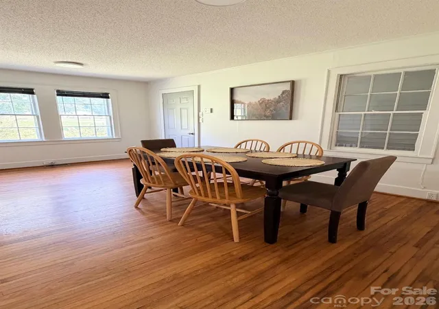 Photo 4 of Single family home for sale at 2180 Lynwood Dr, Lancaster, SC 29720 | MLS# 4417935 | Listing updated on 2026-10-05