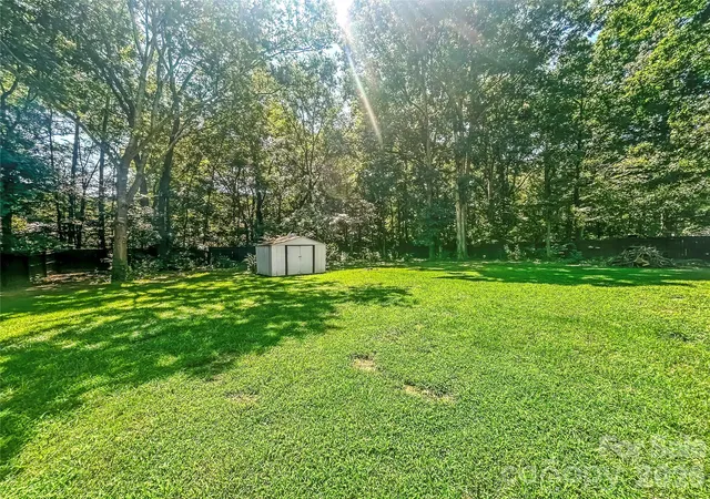 17th image of 4949 Country Oaks Rd, Rock Hill, SC 29732 | MLS# 4417936
