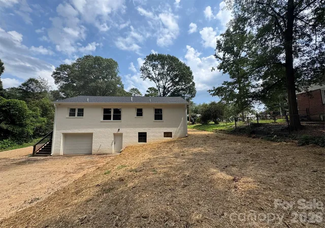 14th image of 413 Elizabeth St, Gastonia, NC 28054 | MLS# 4417937