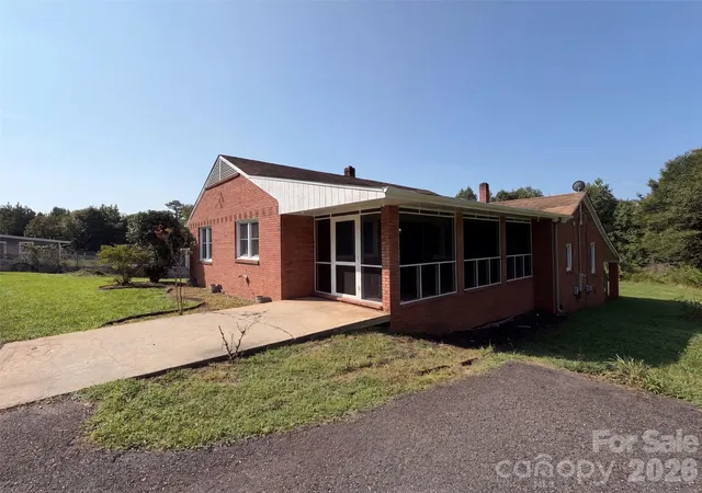 15th image of 5630 S New Hope Rd, Belmont, NC 28012 | MLS# 4417950