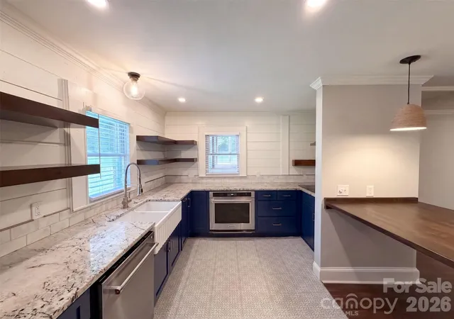 2nd image of 5630 S New Hope Rd, Belmont, NC 28012 | MLS# 4417950