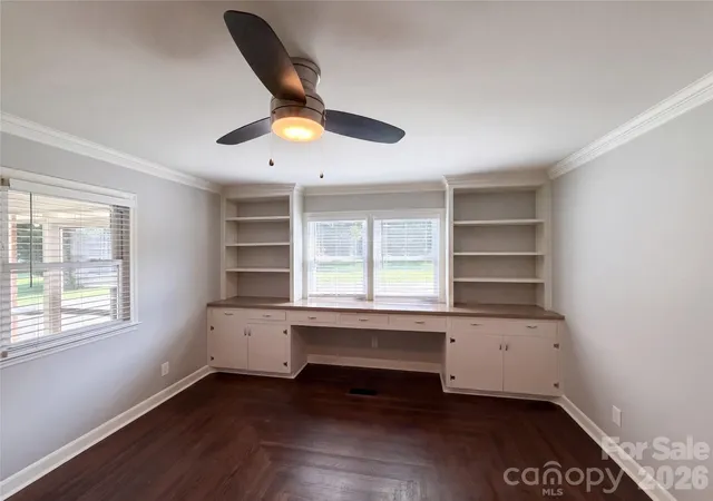 Photo 2 of Single family home for sale at 5630 S New Hope Rd, Belmont, NC 28012 | MLS# 4417950 | Listing updated on 2026-09-30