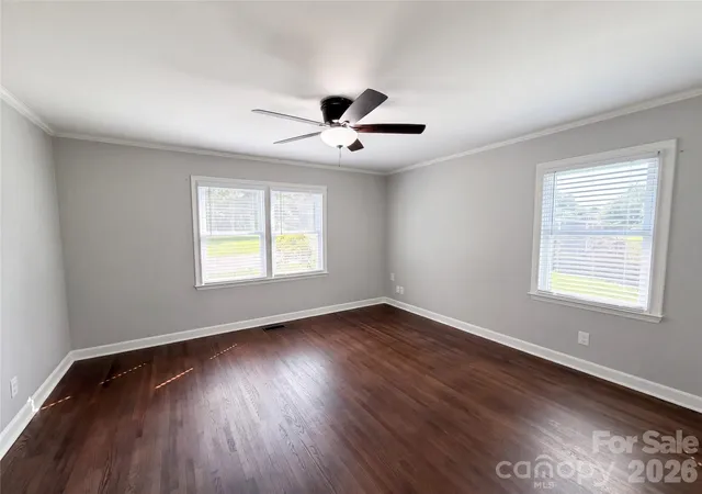Photo 3 of Single family home for sale at 5630 S New Hope Rd, Belmont, NC 28012 | MLS# 4417950 | Listing updated on 2026-09-30