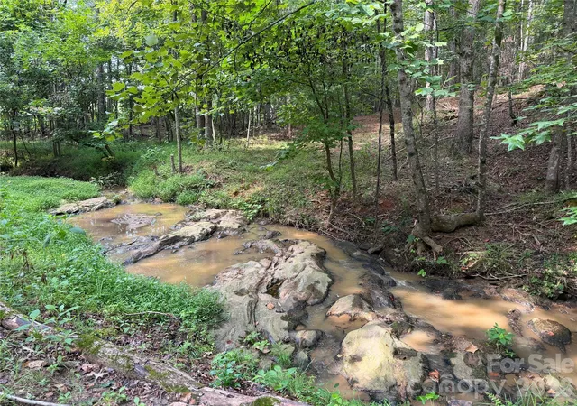 Land for sale at 151 Whispering Pines Ln, Mooresboro, NC 28114 | MLS# 4417956