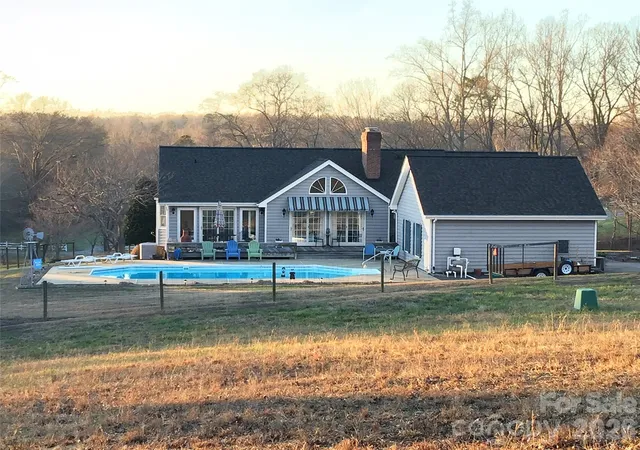 2nd image of 119 Mike Ledford Rd, Kings Mountain, NC 28086 | MLS# 4417957