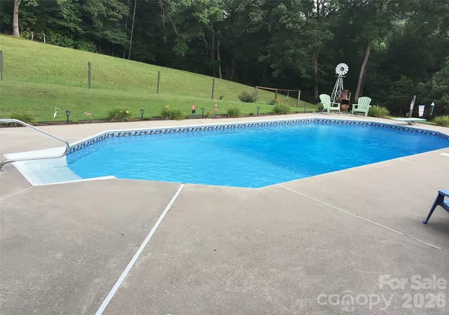 3rd image of 119 Mike Ledford Rd, Kings Mountain, NC 28086 | MLS# 4417957