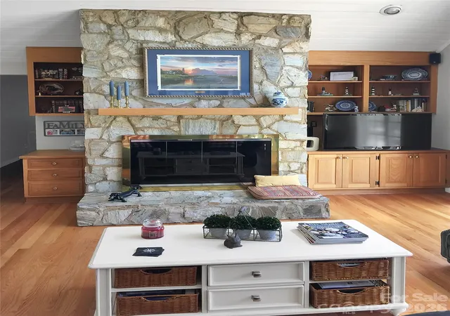 5th image of 119 Mike Ledford Rd, Kings Mountain, NC 28086 | MLS# 4417957