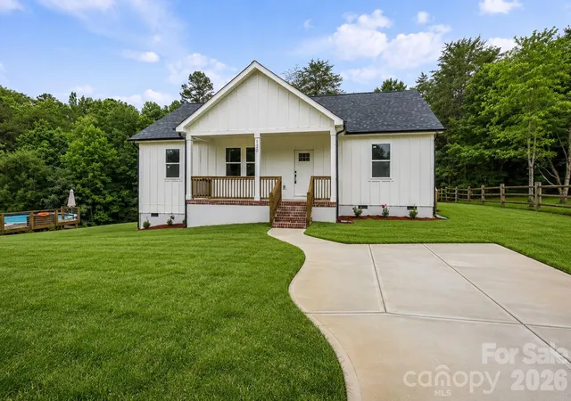 1st image of 120 Whistling Pines Dr, Statesville, NC 28677 | MLS# 4417958