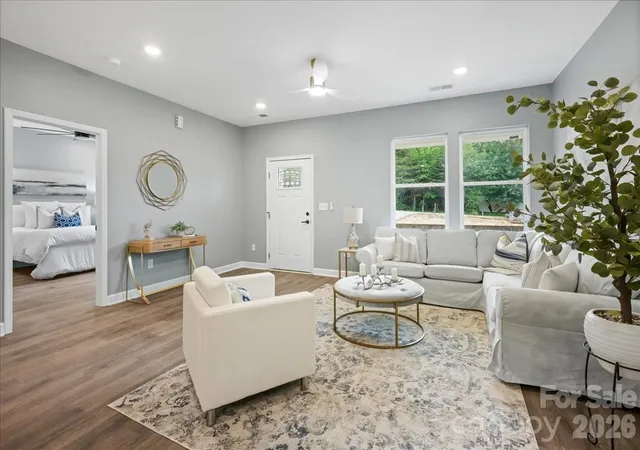 3rd image of 120 Whistling Pines Dr, Statesville, NC 28677 | MLS# 4417958