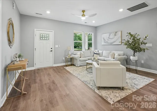 5th image of 120 Whistling Pines Dr, Statesville, NC 28677 | MLS# 4417958