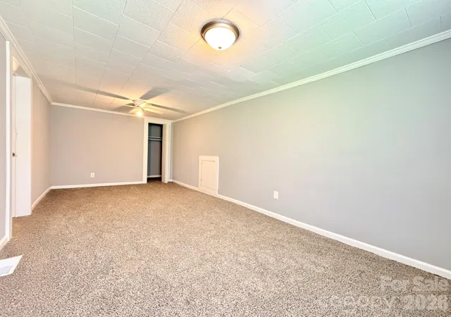 Photo 31 of Single family home for sale at 301 Magnolia St, Granite Falls, NC 28630 | MLS# 4417964 | Listing updated on 2026-09-01