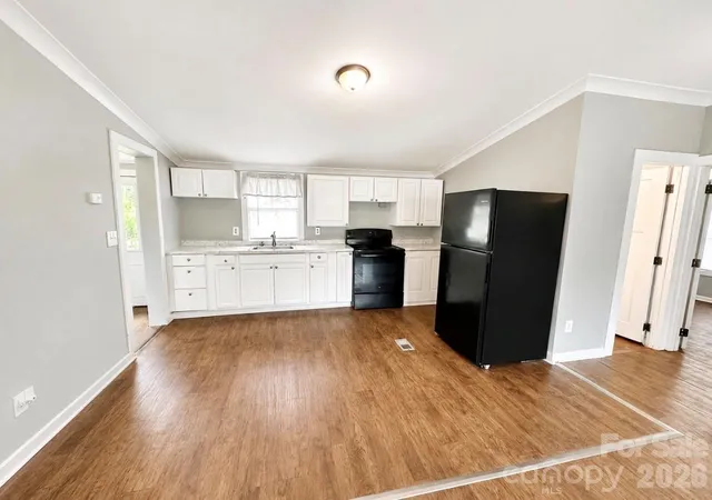 Photo 2 of Single family home for sale at 2802 Sycamore Rd, Jefferson, SC 29718 | MLS# 4417966 | Listing updated on 2026-09-02