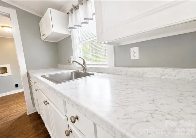 Photo 3 of Single family home for sale at 2802 Sycamore Rd, Jefferson, SC 29718 | MLS# 4417966 | Listing updated on 2026-09-02