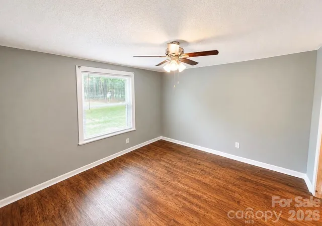 Photo 5 of Single family home for sale at 2802 Sycamore Rd, Jefferson, SC 29718 | MLS# 4417966 | Listing updated on 2026-09-02