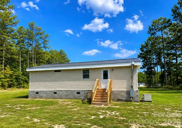 Photo 9 of Single family home for sale at 2802 Sycamore Rd, Jefferson, SC 29718 | MLS# 4417966 | Listing updated on 2026-09-02