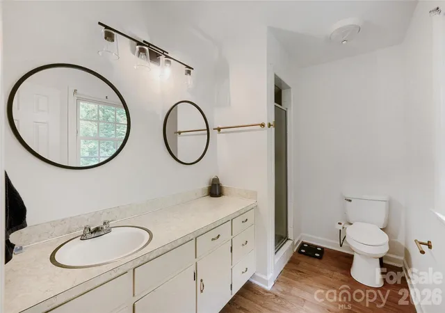 Photo 20 of Single family home for sale at 7309 Leesburg Rd, Charlotte, NC 28215 | MLS# 4417972 | Listing updated on 2026-09-02