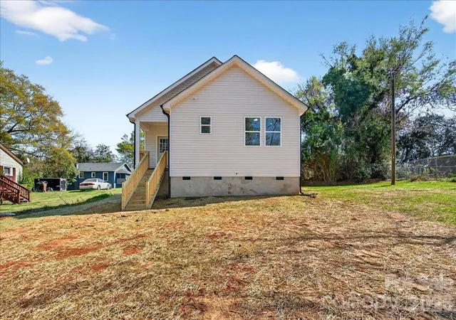 31st image of 811 Craig Pl, Shelby, NC 28150 | MLS# 4417974