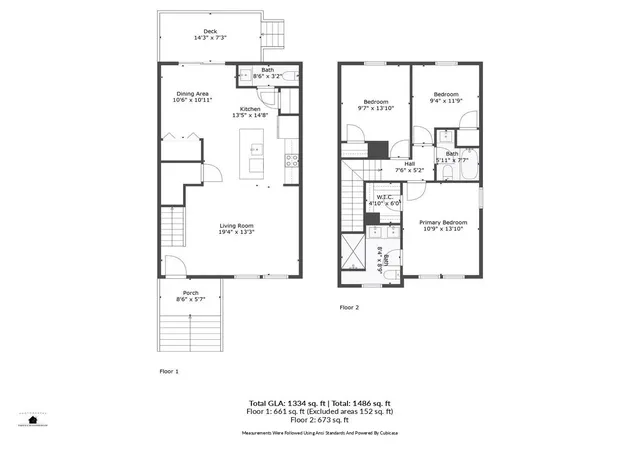 31st image of 1324 Old Charlotte Rd, Statesville, NC 28677 | MLS# 4417975