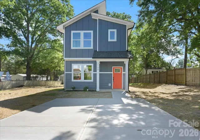 1st image of 2108 Moose Rd, Kannapolis, NC 28083 | MLS# 4417977