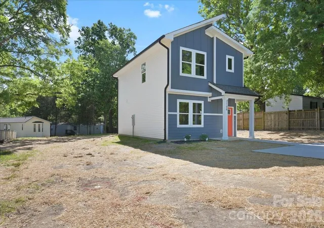 2nd image of 2108 Moose Rd, Kannapolis, NC 28083 | MLS# 4417977