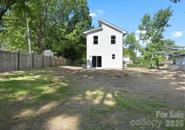 22nd image of 2108 Moose Rd, Kannapolis, NC 28083 | MLS# 4417977
