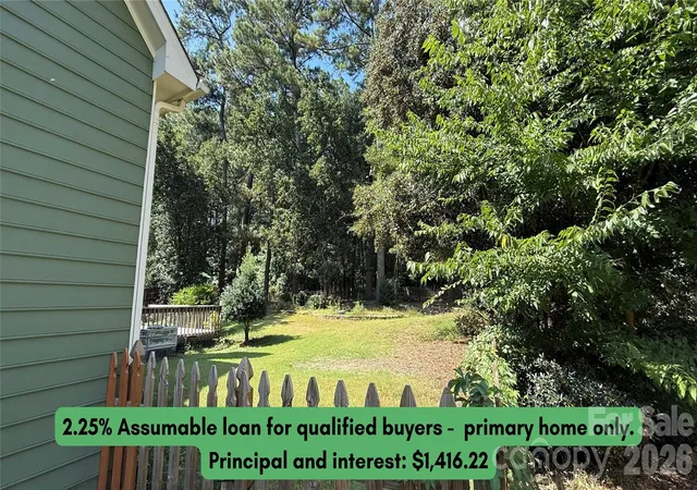 Photo 2 of Single family home for sale at 20601 Willow Pond Rd, Cornelius, NC 28031 | MLS# 4417979 | Listing updated on 2026-10-07