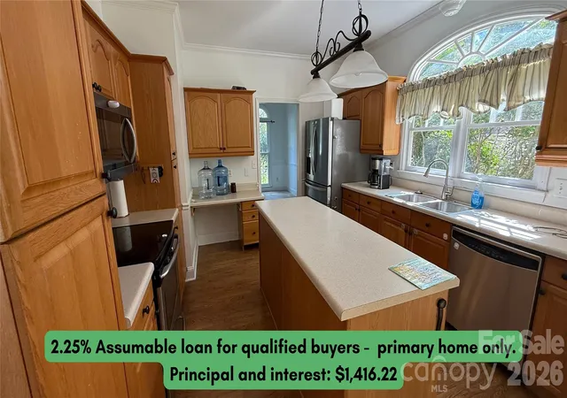 Photo 3 of Single family home for sale at 20601 Willow Pond Rd, Cornelius, NC 28031 | MLS# 4417979 | Listing updated on 2026-10-07