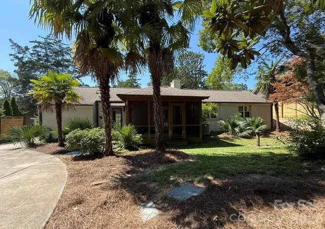 Photo 3 of Single family home for sale at 2218 Norcross Pl, Charlotte, NC 28205 | MLS# 4417982 | Listing updated on 2026-09-03