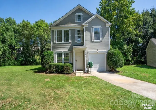 Photo 1 of Single family home for sale at 935 Torsion Ln, Clover, SC 29710 | MLS# 4417983 | Listing updated on 2026-09-05