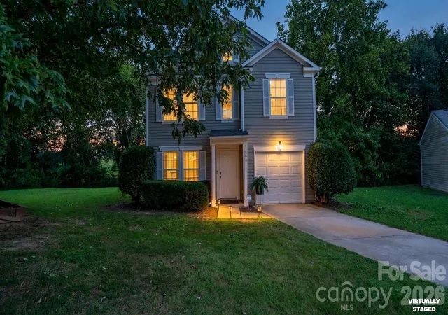 Photo 3 of Single family home for sale at 935 Torsion Ln, Clover, SC 29710 | MLS# 4417983 | Listing updated on 2026-09-05