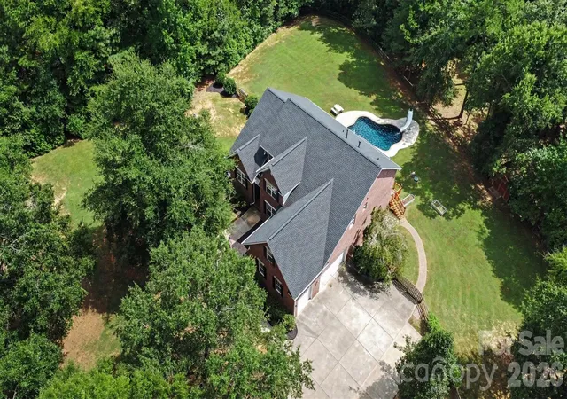 Photo 2 of Single family home for sale at 3647 Venetian Wy, York, SC 29745 | MLS# 4417986 | Listing updated on 2026-08-28