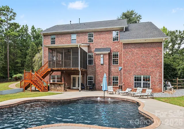 Photo 3 of Single family home for sale at 3647 Venetian Wy, York, SC 29745 | MLS# 4417986 | Listing updated on 2026-08-28