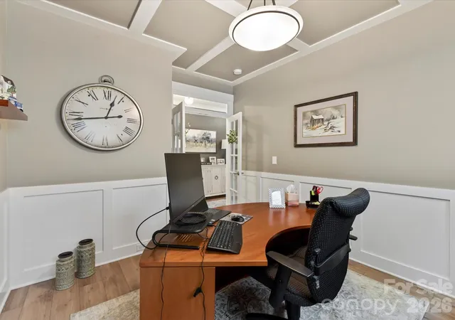 Photo 4 of Single family home for sale at 109 N Dunlavin Wy, Mooresville, NC 28115 | MLS# 4417987 | Listing updated on 2026-10-01