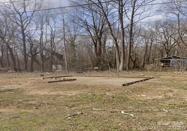1st image of 1013 Barbour St, Salisbury, NC 28144 | MLS# 4418001