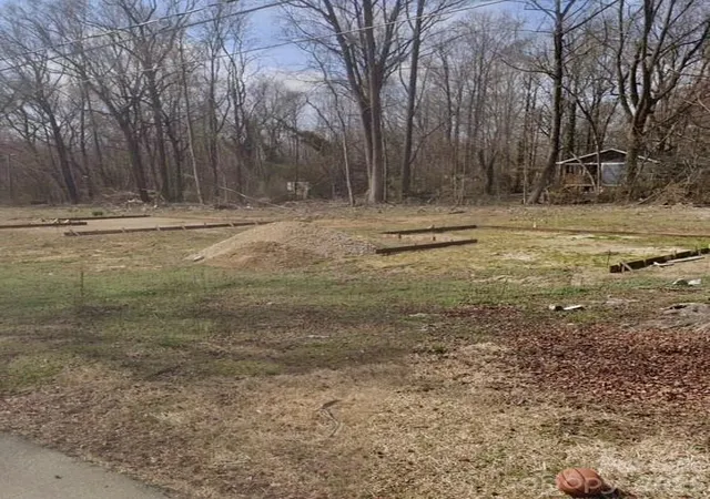 2nd image of 1013 Barbour St, Salisbury, NC 28144 | MLS# 4418001