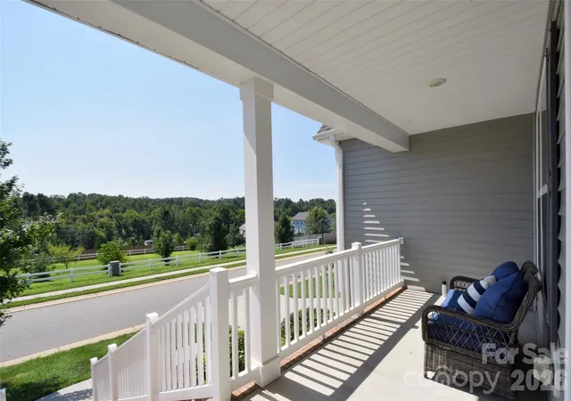 Photo 4 of Single family home for sale at 2179 Spring Wind Rd, Pfafftown, NC 27040 | MLS# 4418005 | Listing updated on 2026-10-08